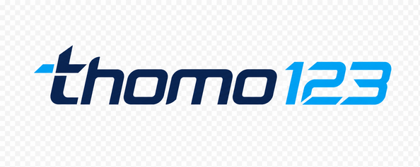 thomo123